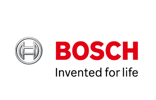 bosch بوش
