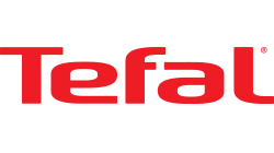 تفال tefal