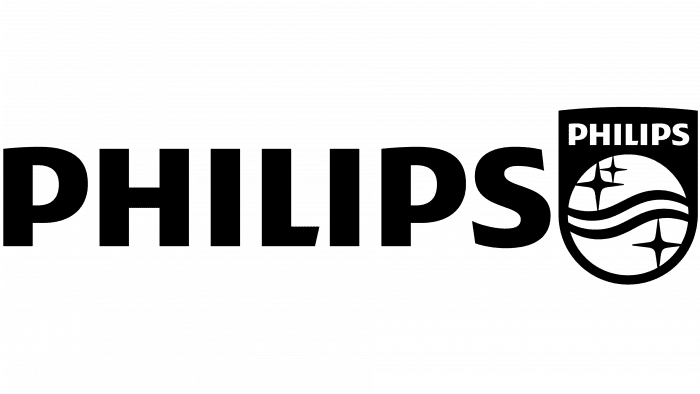 فیلیپس philips