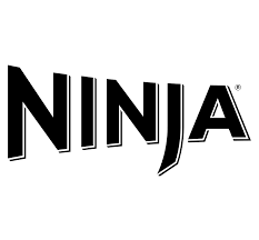 ninja نینجا