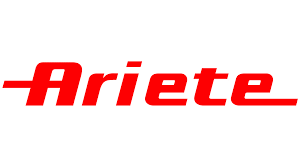 ariete محصولات آریته