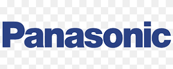 پاناسونیک