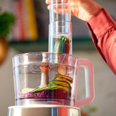 غذاساز فیلیپس مدل HR7520