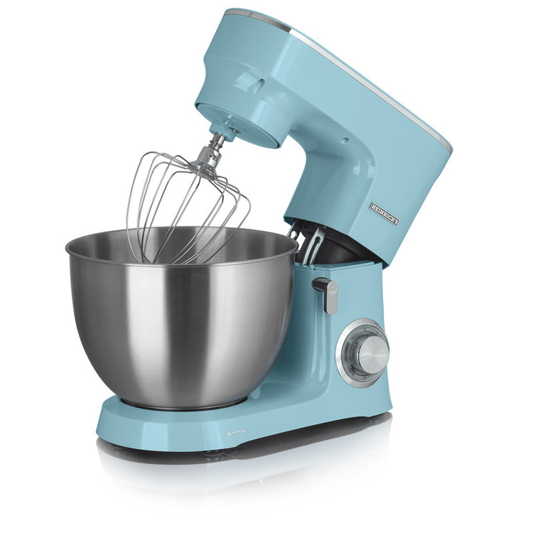 همزن هنریچ مدل KM 8078