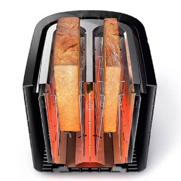 توستر فیلیپس مدل HD2637