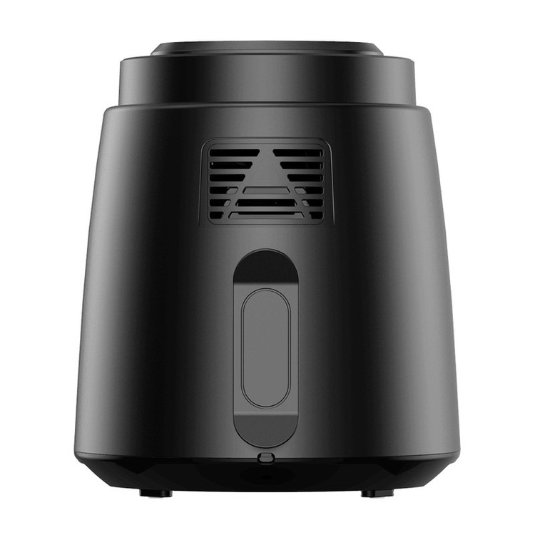 سرخ کن بدون روغن مایدیا مدل CN35C