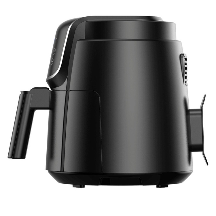 سرخ کن بدون روغن مایدیا مدل CN35C