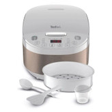 مولتی کوکر تفال مدل RK622130