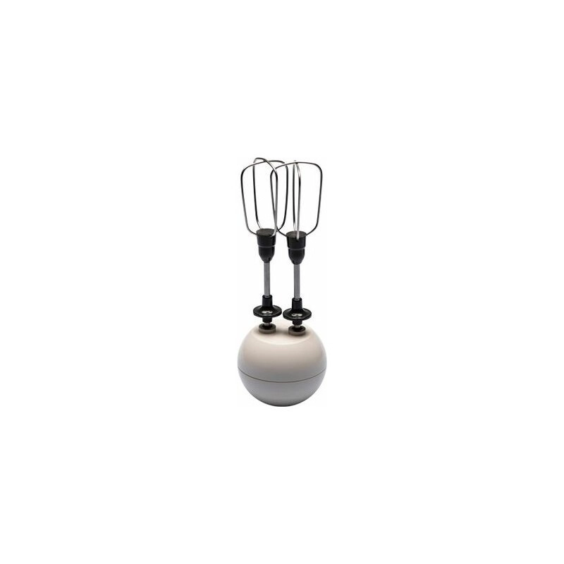 گوشت کوب برقی تفال مدل HB1748TR