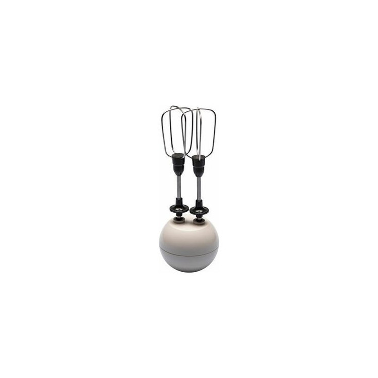 گوشت کوب برقی تفال مدل HB1748TR