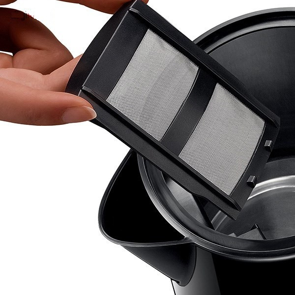 چای ساز فیلیپس مدل HD7301