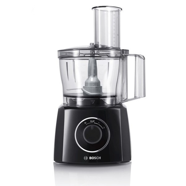 غذاساز بوش مدل MCM3201B