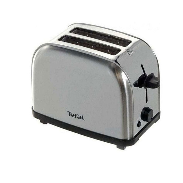 توستر تفال مدل TT330 ULTRA MINI