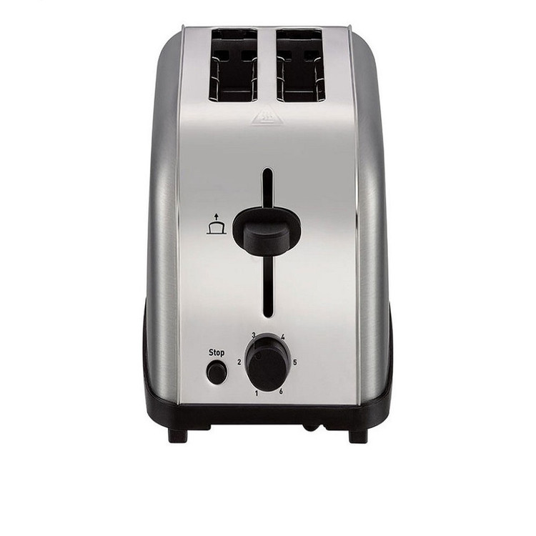 توستر تفال مدل TT330 ULTRA MINI