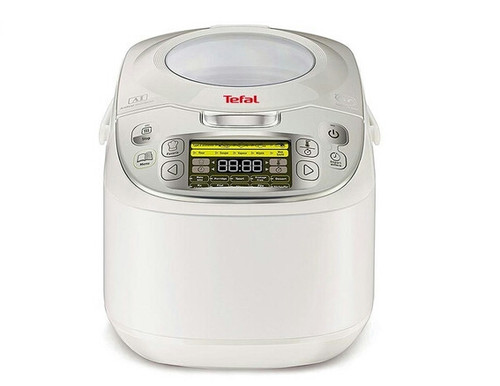 پلوپز تفال مدل RK8121