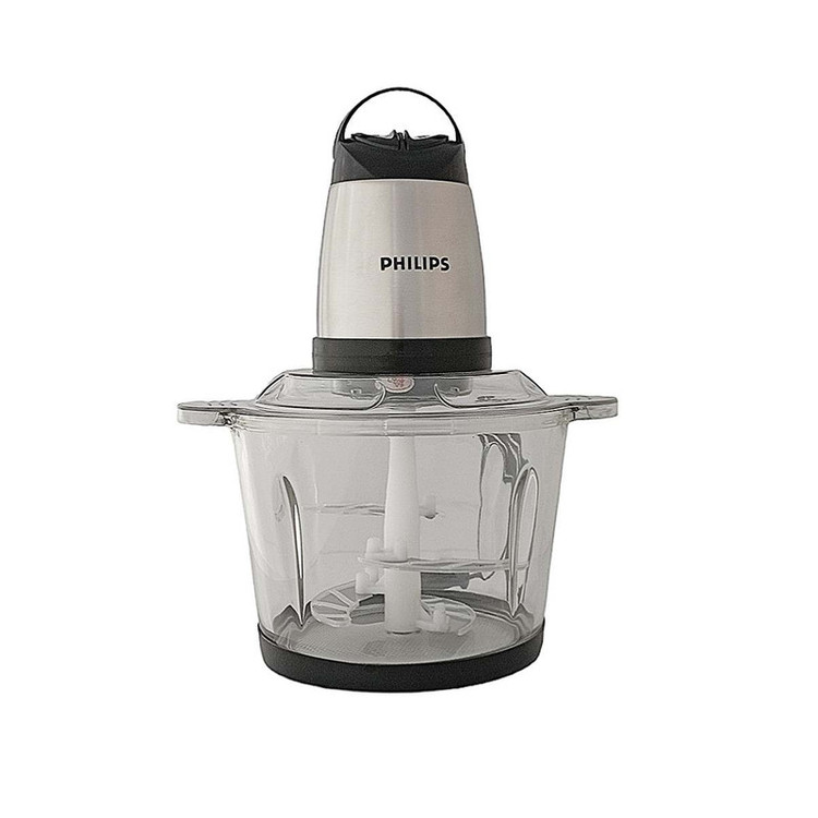 خردکن مدل HR1397/11