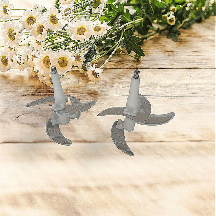 خردکن مدل HR1397/11