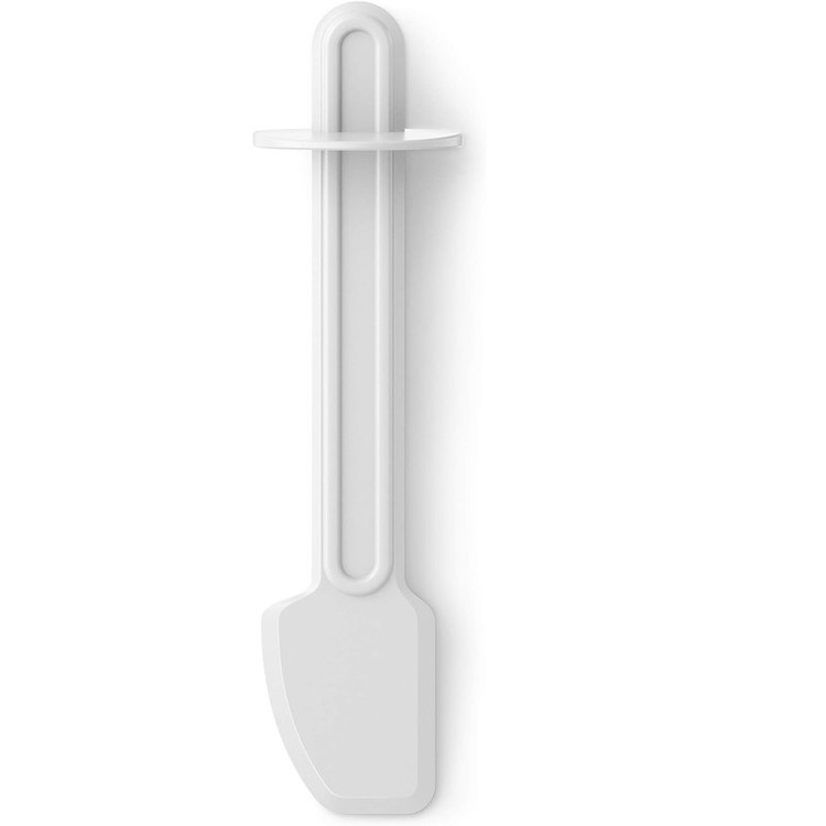 مخلوط کن و آسیاب کن فیلیپس مدل HR2222