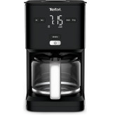 قهوه ساز تفال مدل CM600810