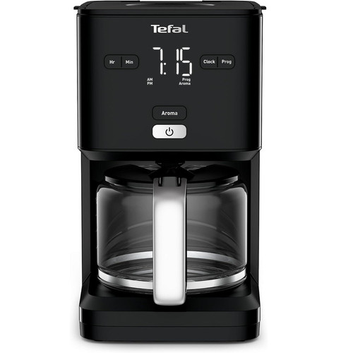 قهوه ساز تفال مدل CM600810