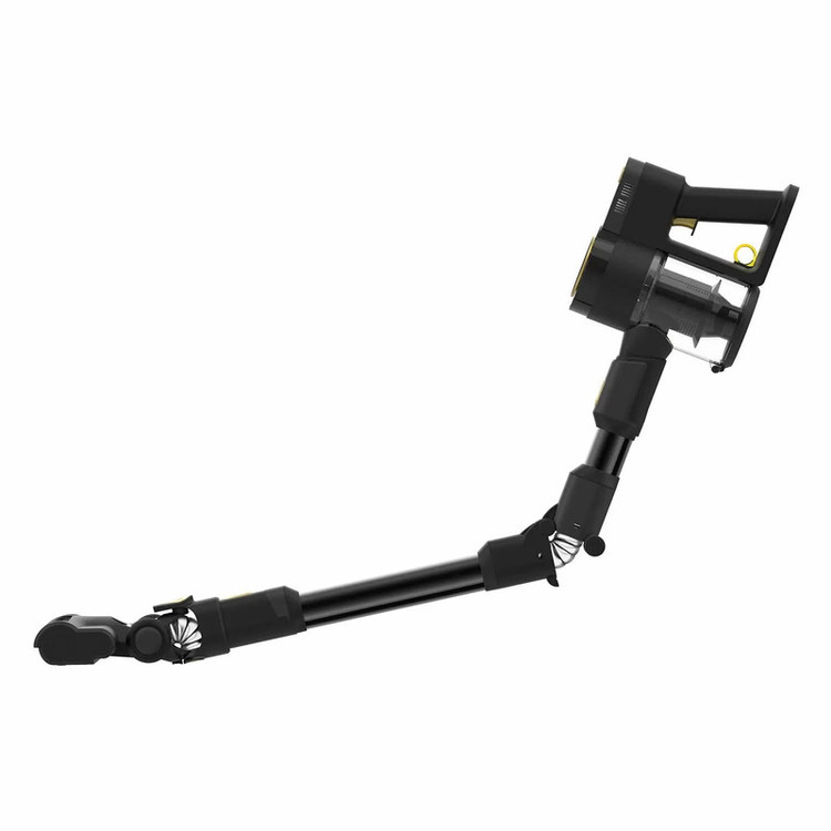 جارو شارژی عصایی تاروس مدل Homeland Unique