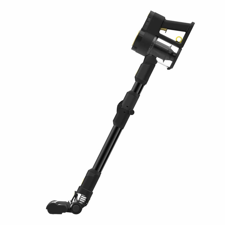 جارو شارژی عصایی تاروس مدل Homeland Unique