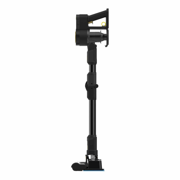 جارو شارژی عصایی تاروس مدل Homeland Unique