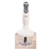 گوشت کوب برقی تفال مدل HB1731TR