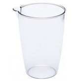 گوشت کوب برقی تفال مدل HB1731TR