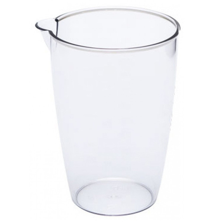 گوشت کوب برقی تفال مدل HB1731TR