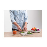 گوشت کوب برقی تفال مدل HB1731TR