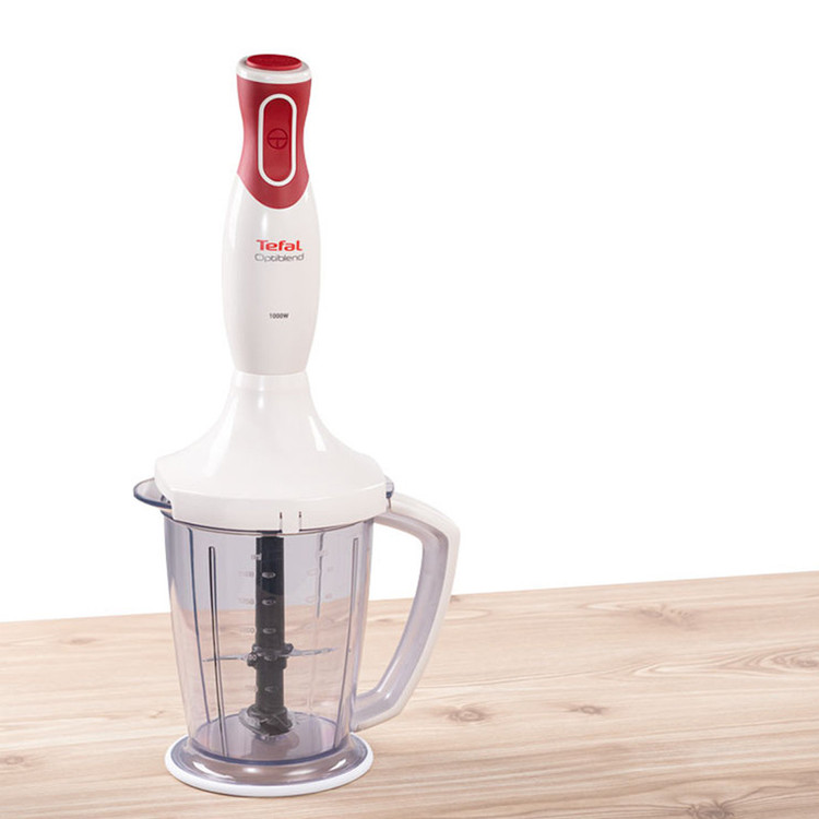 گوشت کوب برقی تفال مدل HB1741TR