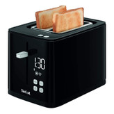 توستر تفال مدل TT640810