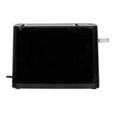 توستر تفال مدل TT640810