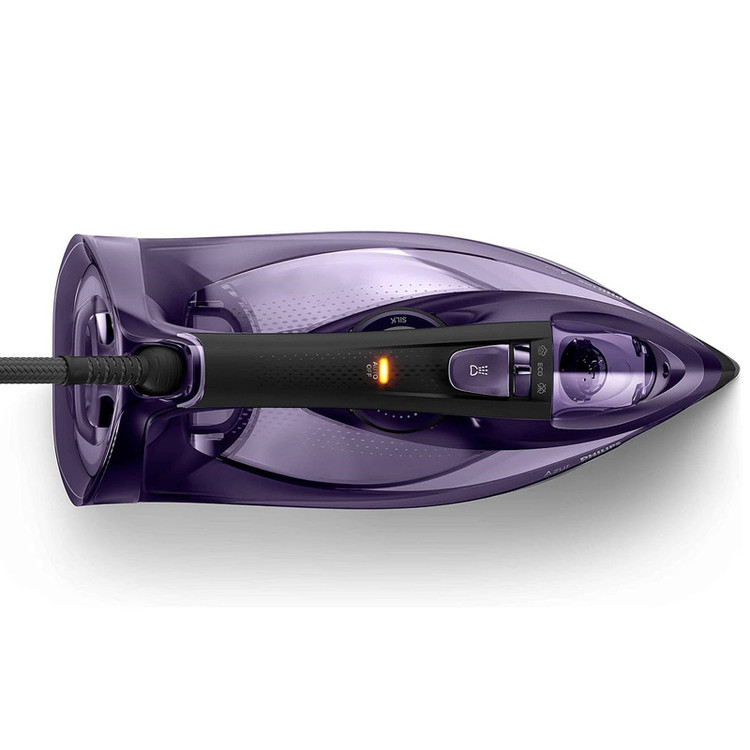 اتو بخار فیلیپس مدل 4563