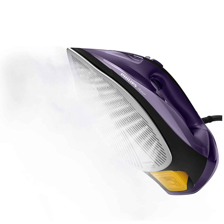 اتو بخار فیلیپس مدل 4563