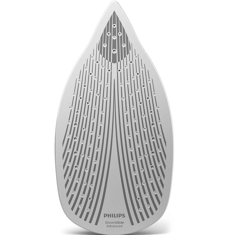 اتو بخار فیلیپس مدل 4563