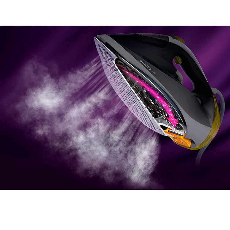 اتو بخار فیلیپس مدل 4544