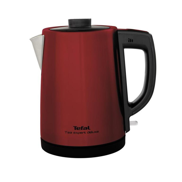 چای ساز تفال مدل BJ5095TR