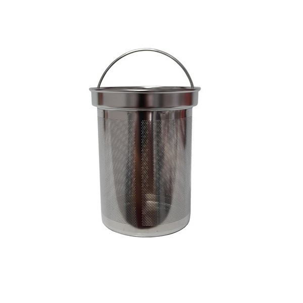 چای ساز تفال مدل BJ5095TR