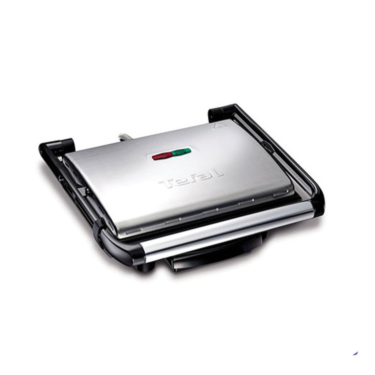 گریل تفال مدل GC241