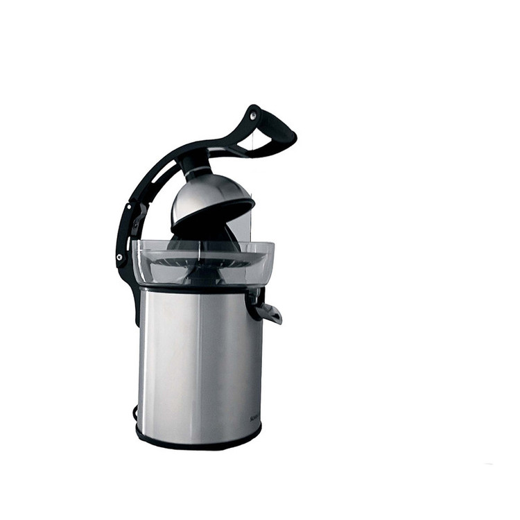 آب مرکبات گیر سیلور کرست مدل SZP130A2