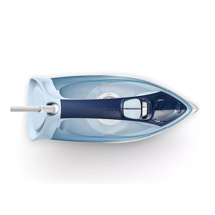 اتو بخار فیلیپس مدل DST5020