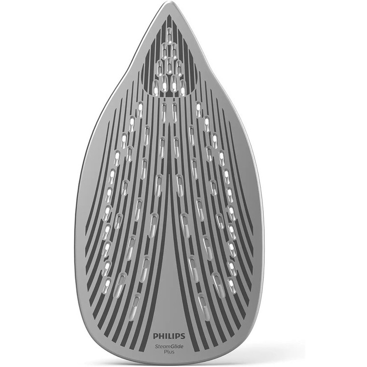 اتو بخار فیلیپس مدل DST5020