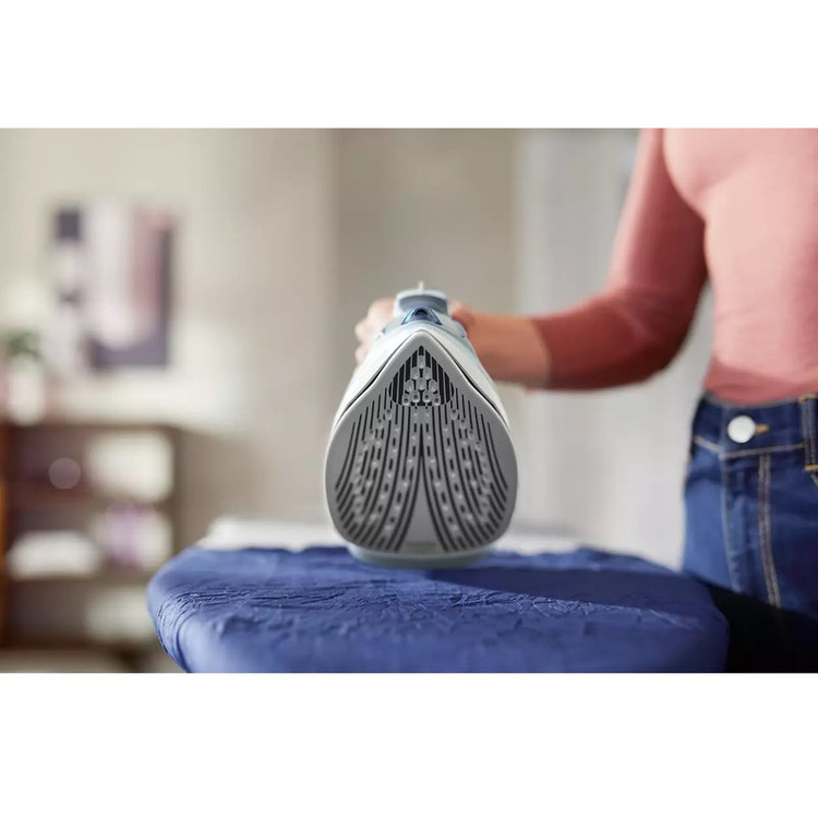 اتو بخار فیلیپس مدل DST5020