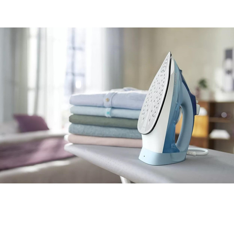 اتو بخار فیلیپس مدل DST5020