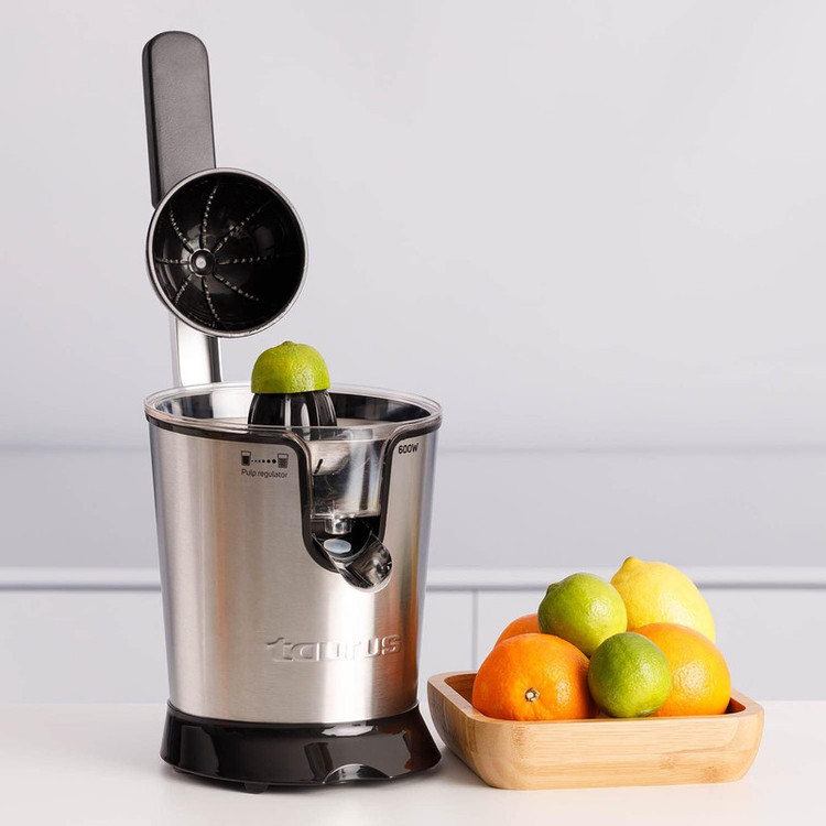آب مرکبات گیر تاروس مدل Easy Press 600 Legend