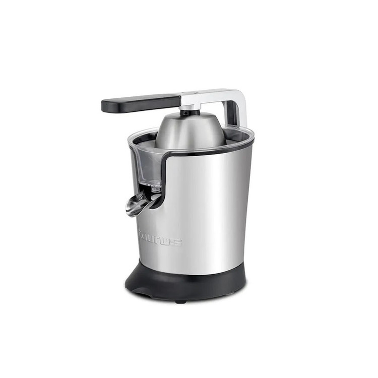 آب مرکبات گیر تاروس مدل Easy Press 600 Legend