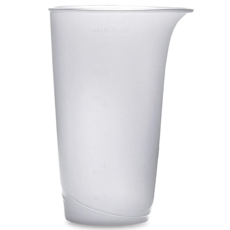 گوشت کوب برقی تاروس مدل bapi 1200 rocket plus