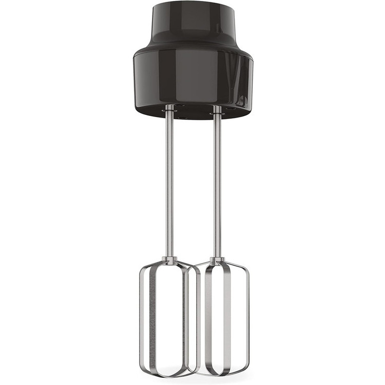 گوشت کوب برقی تاروس مدل bapi 1200 rocket plus